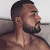 dalvansaraujo