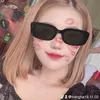 trangha19.11.02