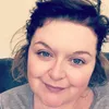 stacy210779
