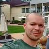 adamta_86