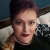 anna_19gorina