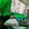muhammadaslam19217