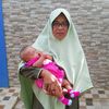 amah765