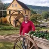 zeca.amaral