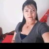 melbamolina976