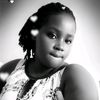 queen.joy8611