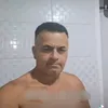 carloslima.oficial1