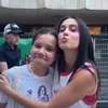 julietaxxchiara