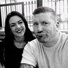littlewhite82
