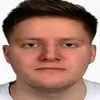 andreyreorth_1