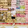 dongthuyhuyen87