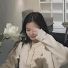 chaeylab
