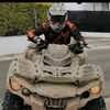 michelg337