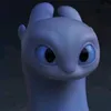 anna_httyd12