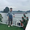 thenguyen124