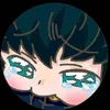 hanseo_2