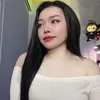 yeu.anh199