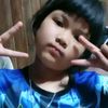 dygyrjk5py13