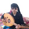 سالم المالكي