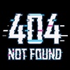 notfound4t4