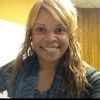 everybodyauntie901