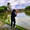Midie.Syah
