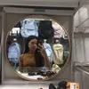 lil_khishia