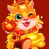 minhphung1193