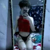 mahiligsamasasarap