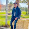 ali__zin__abdin