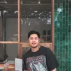 zoeleobutter