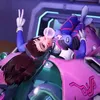 babydva02