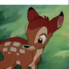 bambi._25__