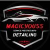 magicyouss_detailing