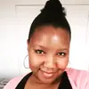 honeychapstickz2
