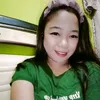 bundha_inthan