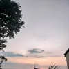 miracle_heaven0