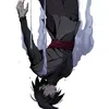 zack.angel.of.death