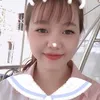 xoaiem93