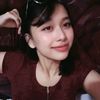 windaawlnsr
