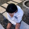 lutfi.khafabi