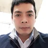 ng_thuan_vip