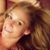 cyndikirkland