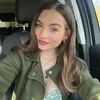 libbygriffiths8