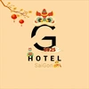 ghotelsaigon