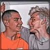 vlad_glent0A4