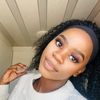 funeka_mntambo