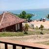 sukartikendeng