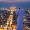 mohadsoheluae9941
