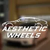 aesthetic_wheels1